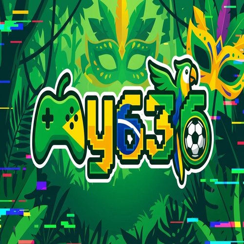 Logo wy636
