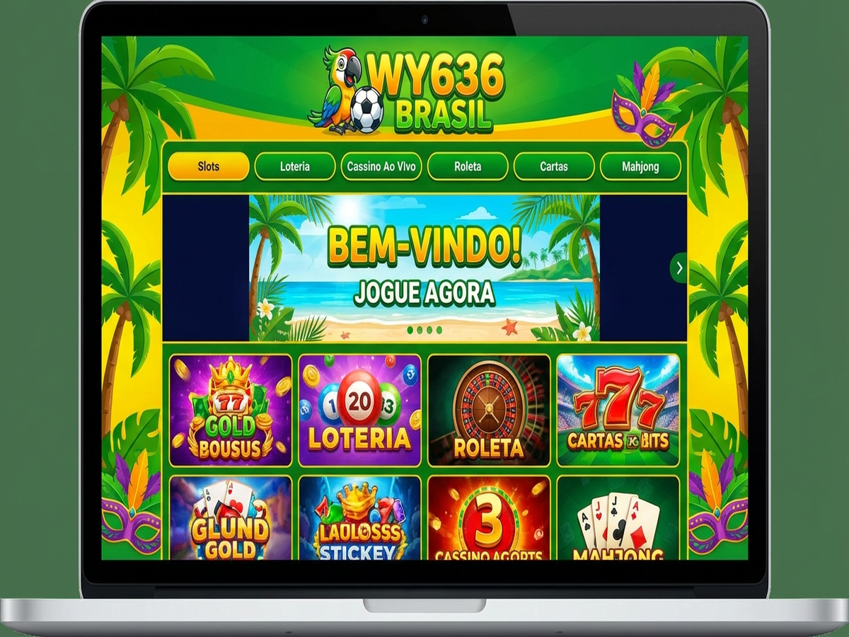 Screenshot 1 wy636