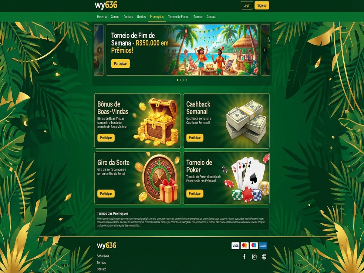 Screenshot 3 wy636